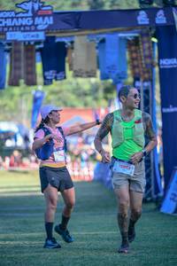 BIB: 
                            <button type="button" onclick="openModal(26798745)" class="btn btn-primary btn-sm float-right btn-popup" data-toggle="modal" data-target=".modal-high-quality">
                        <i class="fas fa-shopping-cart"></i> Add to Cart
                    </button>
                                            <button type="button" onclick="isThisMe(26798745, true)" class="btn btn-success btn-sm float-right btn-popup btn-isme hidden" data-toggle="tooltip" data-placement="bottom" title="นี่คือรูปของคุณใช่ไหม คลิกที่นี่เพื่อเอาเข้าอัลบั้ม">
                        <i class="fas fa-plus"></i> Add to album
                    </button>
                    <button type="button" onclick="isThisMe(26798745, false)" class="btn btn-warning btn-sm float-right btn-popup btn-isnotme hidden">
                        <i class="fas fa-ban"></i> Remove from album
                    </button>